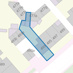 Perceel KPN02-C-2626