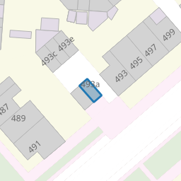 Perceel KPN02-C-2628