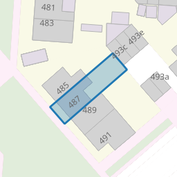 Perceel KPN02-C-2630