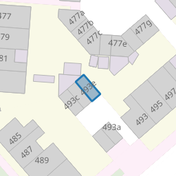 Perceel KPN02-C-2632