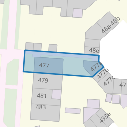 Perceel KPN02-C-2636