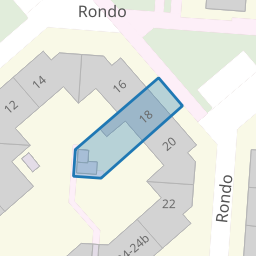 Perceel KPN02-C-2642