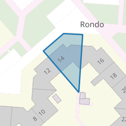 Perceel KPN02-C-2644