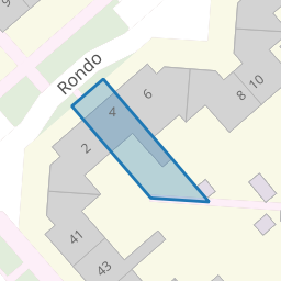 Perceel KPN02-C-2649