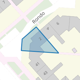 Perceel KPN02-C-2650