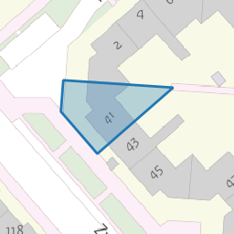 Perceel KPN02-C-2651