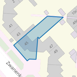 Perceel KPN02-C-2653