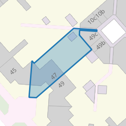 Perceel KPN02-C-2654