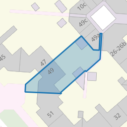 Perceel KPN02-C-2655