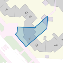 Perceel KPN02-C-2656