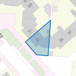 Perceel KPN02-C-2657