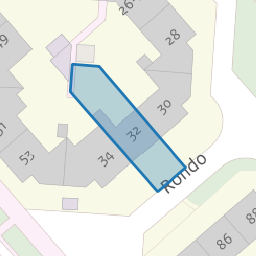 Perceel KPN02-C-2659