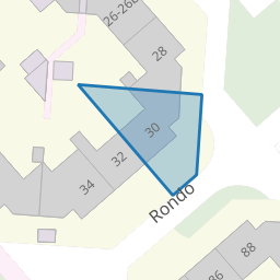 Perceel KPN02-C-2660