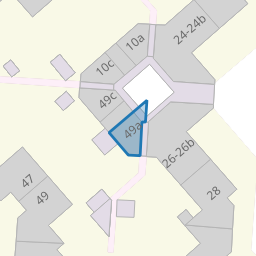 Perceel KPN02-C-2663