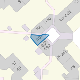 Perceel KPN02-C-2665