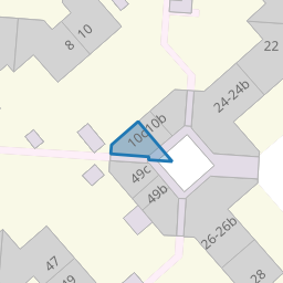 Perceel KPN02-C-2666