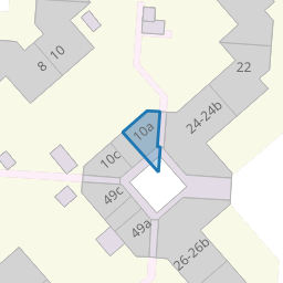 Perceel KPN02-C-2668