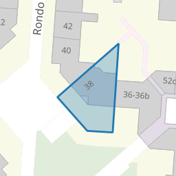 Perceel KPN02-C-2670