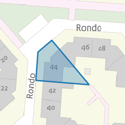 Perceel KPN02-C-2673