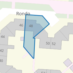 Perceel KPN02-C-2675