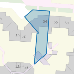 Perceel KPN02-C-2678