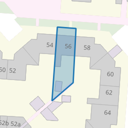 Perceel KPN02-C-2679