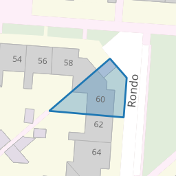 Perceel KPN02-C-2681