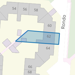 Perceel KPN02-C-2682