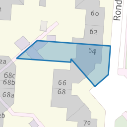 Perceel KPN02-C-2683