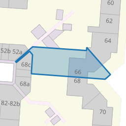 Perceel KPN02-C-2684