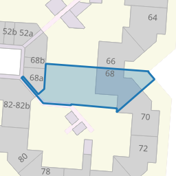 Perceel KPN02-C-2685