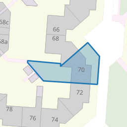 Perceel KPN02-C-2686