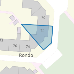 Perceel KPN02-C-2687