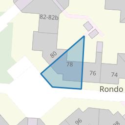 Perceel KPN02-C-2690