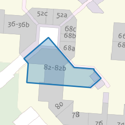 Perceel KPN02-C-2692