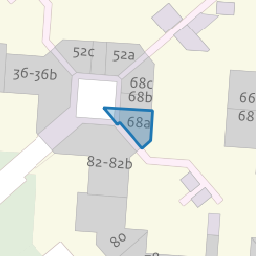 Perceel KPN02-C-2693