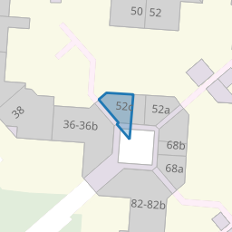 Perceel KPN02-C-2697