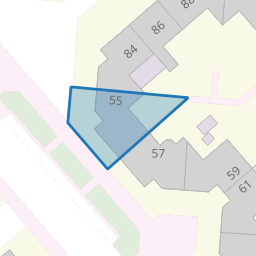 Perceel KPN02-C-2703