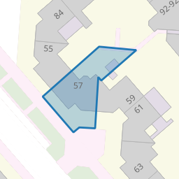 Perceel KPN02-C-2704