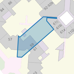 Perceel KPN02-C-2705