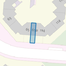 Perceel KPN02-C-2709