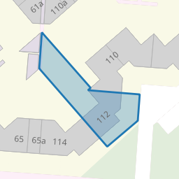 Perceel KPN02-C-2711