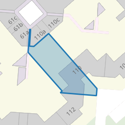 Perceel KPN02-C-2712