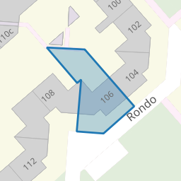 Perceel KPN02-C-2714