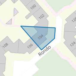 Perceel KPN02-C-2715