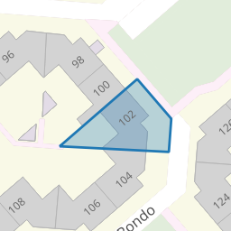 Perceel KPN02-C-2716