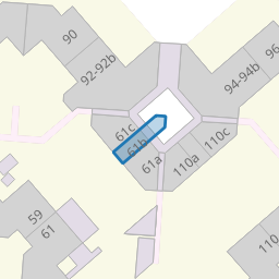 Perceel KPN02-C-2723