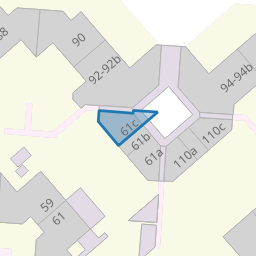 Perceel KPN02-C-2724