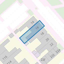 Perceel KPN02-C-2728