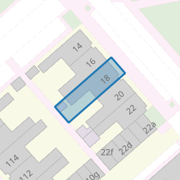 Perceel KPN02-C-2729